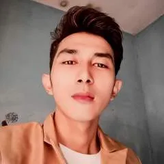 Khenzo photo on Jungo Live