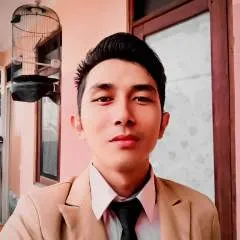 Khenzo photo on Jungo Live