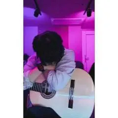 Kk 😘😘 photo on Jungo Live