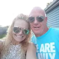 ........couple4you photo on Jungo Live