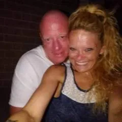 ........couple4you photo on Jungo Live