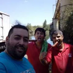 .... photo on Jungo Live