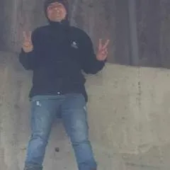 .... photo on Jungo Live