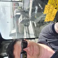 Mastersexx30 photo on Jungo Live