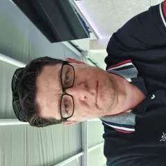 Mastersexx30 photo on Jungo Live