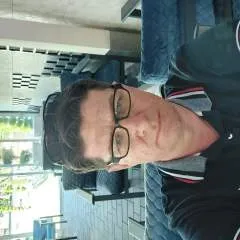 Mastersexx30 photo on Jungo Live