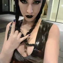 Domlisa photo on Jungo Live