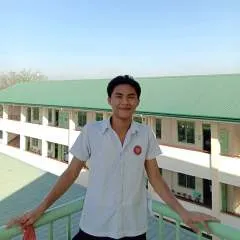 Reynescamilla photo on Jungo Live