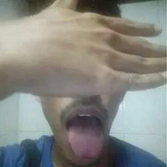 Leosolomon photo on Jungo Live