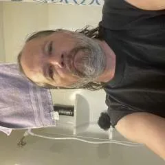 Rob photo on Jungo Live