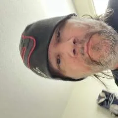 Rob photo on Jungo Live