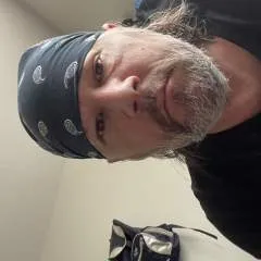 Rob photo on Jungo Live