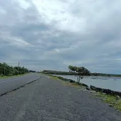 Isaac photo on Jungo Live