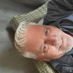 Rfs.... photo on Jungo Live