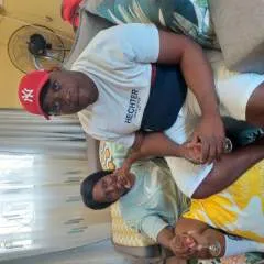 Joe photo on Jungo Live