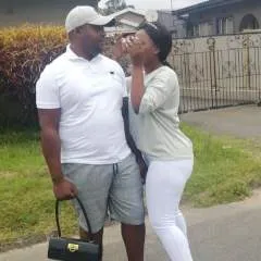 Joe photo on Jungo Live