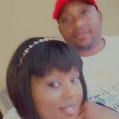 Joe photo on Jungo Live