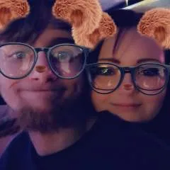 Brooke photo on Jungo Live