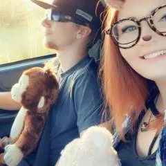 Brooke photo on Jungo Live