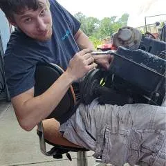 Brooke photo on Jungo Live