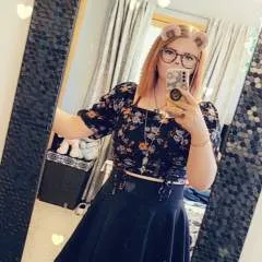 Brooke photo on Jungo Live