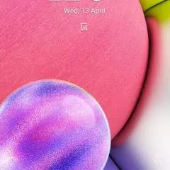 Jay photo on Jungo Live