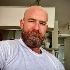 Robert Carlos photo on Jungo Live