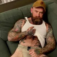 Robert Carlos photo on Jungo Live