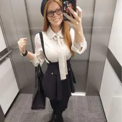 Guest photo on Jungo Live