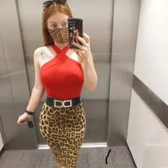 Guest photo on Jungo Live