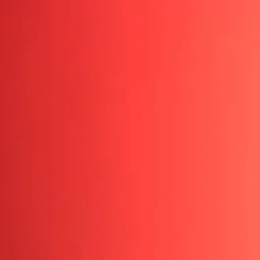 Flamincheeto photo on Jungo Live