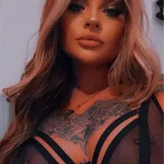 Mc17 photo on Jungo Live