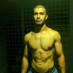 Fırat06 photo on Jungo Live