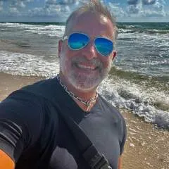 Bennybdiaz photo on Jungo Live