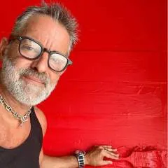 Bennybdiaz photo on Jungo Live