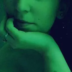 Jaclary photo on Jungo Live