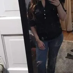 Jaclary photo on Jungo Live