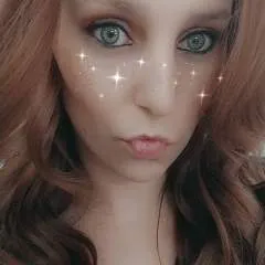 Jaclary photo on Jungo Live