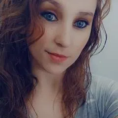 Jaclary photo on Jungo Live