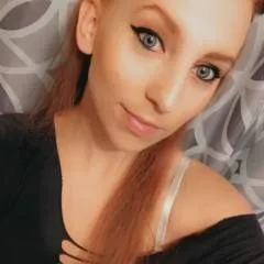 Jaclary photo on Jungo Live