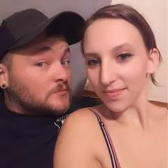 Jaclary photo on Jungo Live