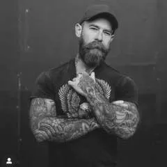 Robert Carlos photo on Jungo Live