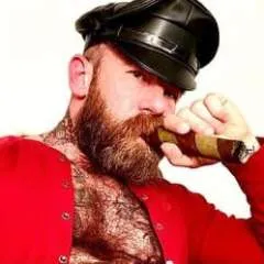 Robert Carlos photo on Jungo Live