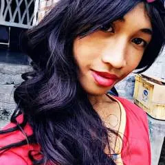 Rain photo on Jungo Live