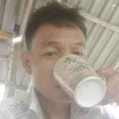 Nine.... photo on Jungo Live