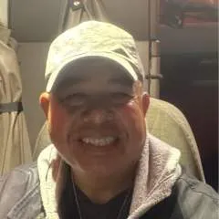 Paisita photo on Jungo Live