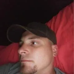 Jayrok........ photo on Jungo Live