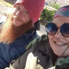 Xashxtravx photo on Jungo Live