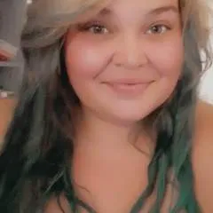 Xashxtravx photo on Jungo Live