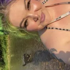 Xashxtravx photo on Jungo Live